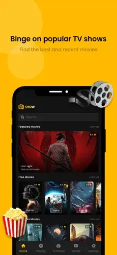 owner-of-cricbuzz tv show